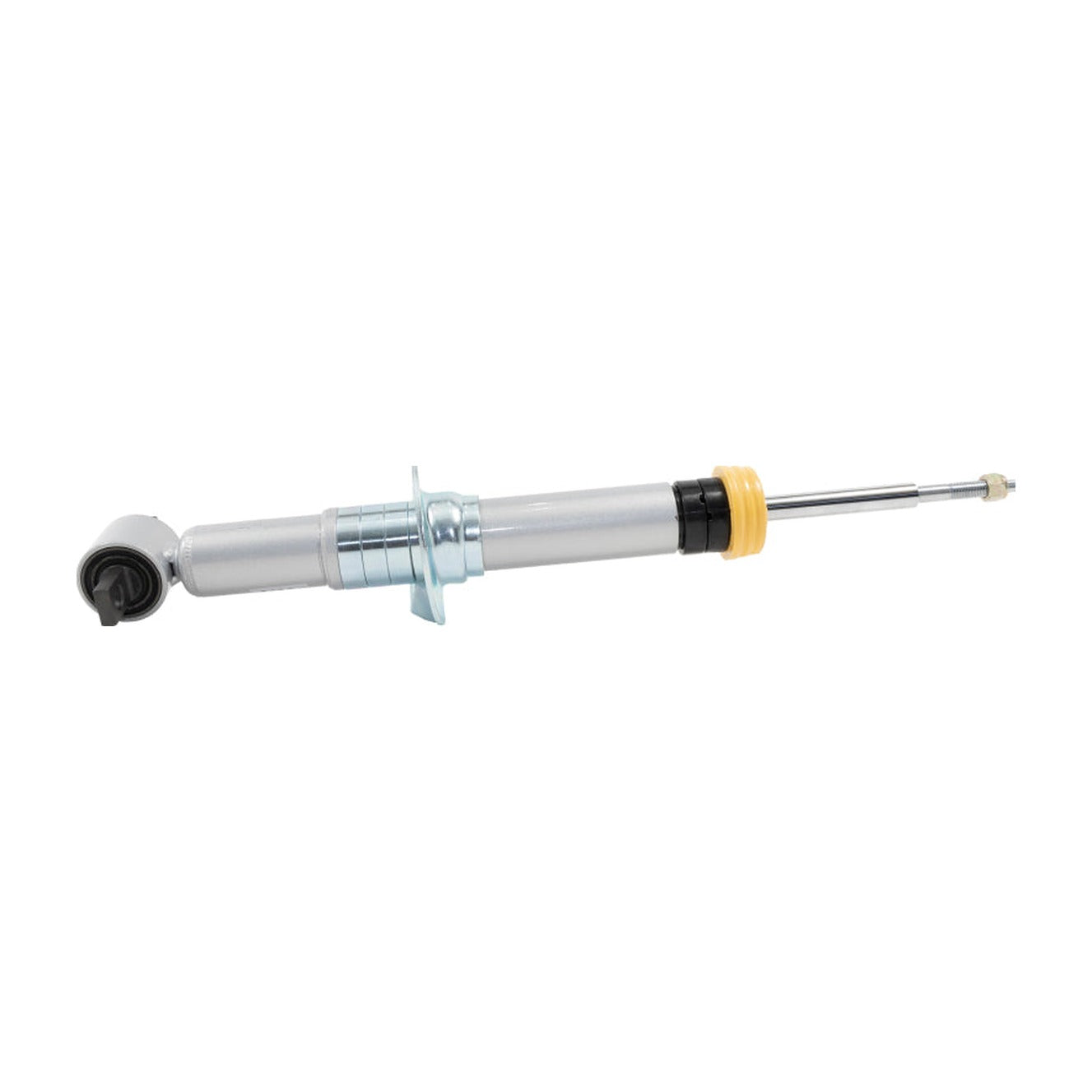 Belltech Belltech 2021+ Ford F-150 2WD Lowering Strut 0in to 3.5in