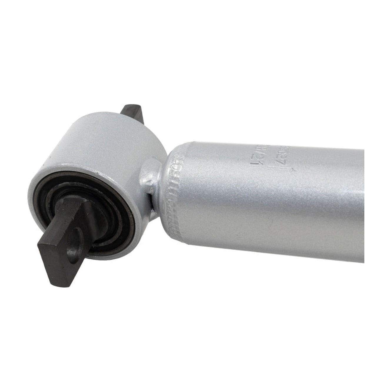 Belltech Belltech 2021+ Ford F-150 2WD Lowering Strut 0in to 3.5in