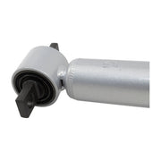 Belltech Belltech 2021+ Ford F-150 2WD Lowering Strut 0in to 3.5in