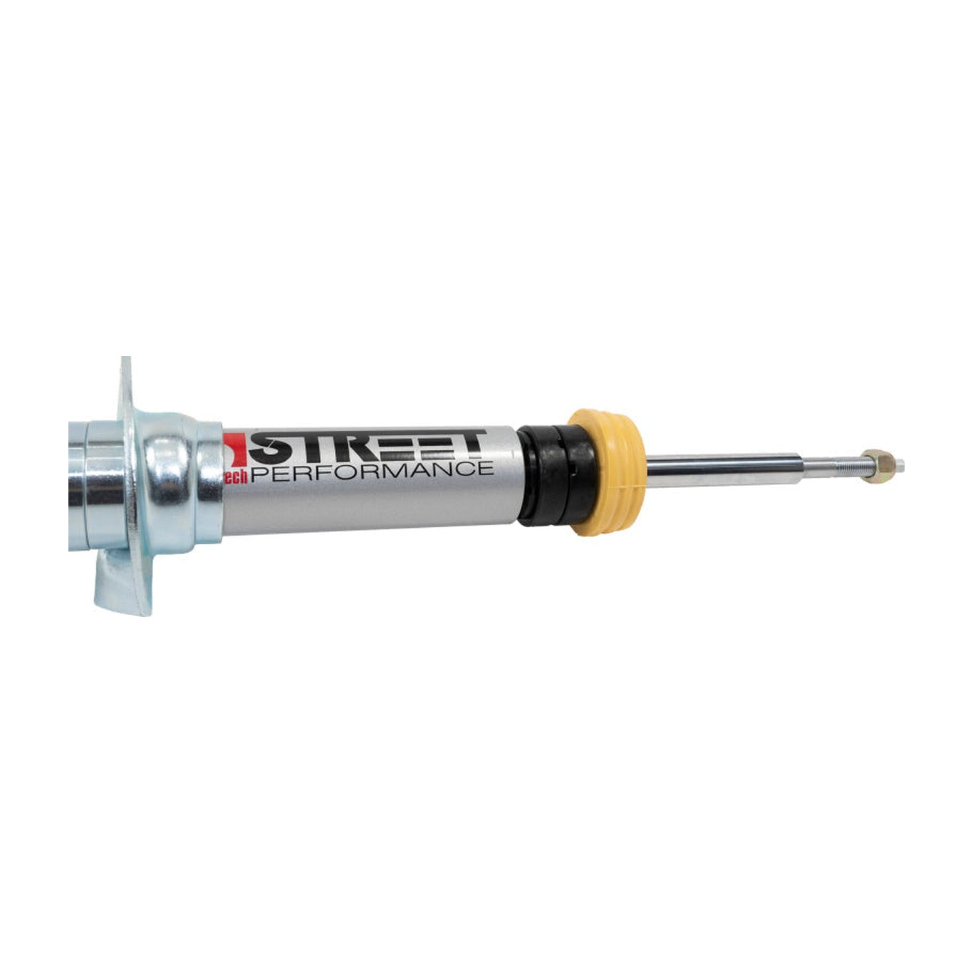 Belltech Belltech 2021+ Ford F-150 2WD Lowering Strut 0in to 3.5in