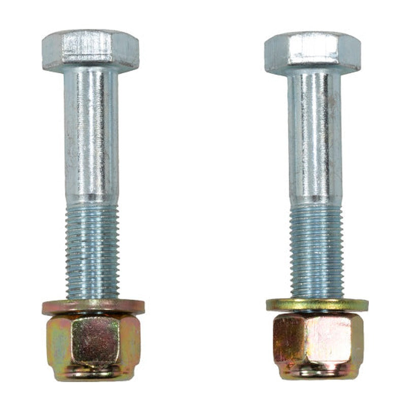 Belltech Belltech 2021+ Ford F-150 2WD Lowering Strut 0in to 3.5in
