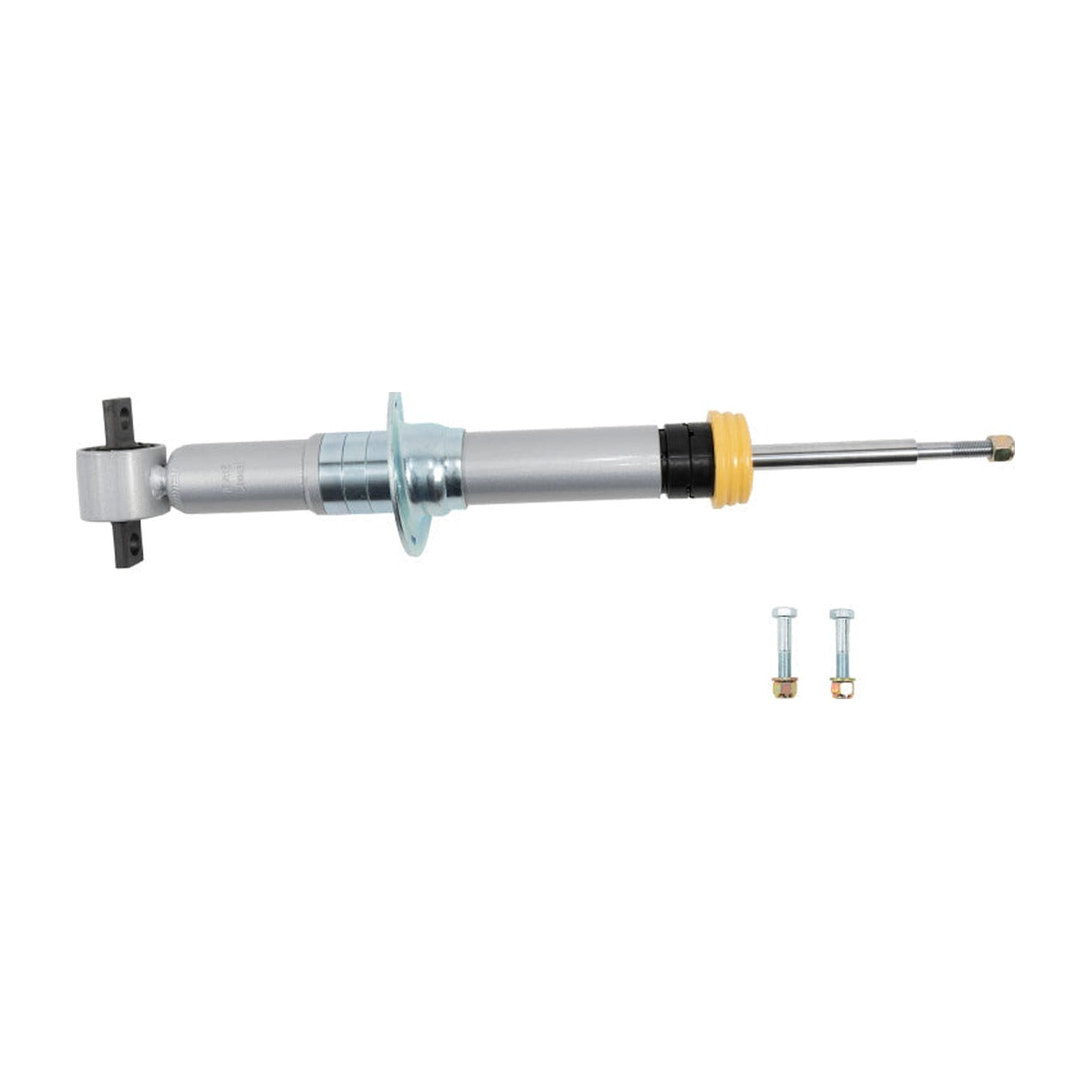 Belltech Belltech 2021+ Ford F-150 2WD Lowering Strut 0in to 3.5in