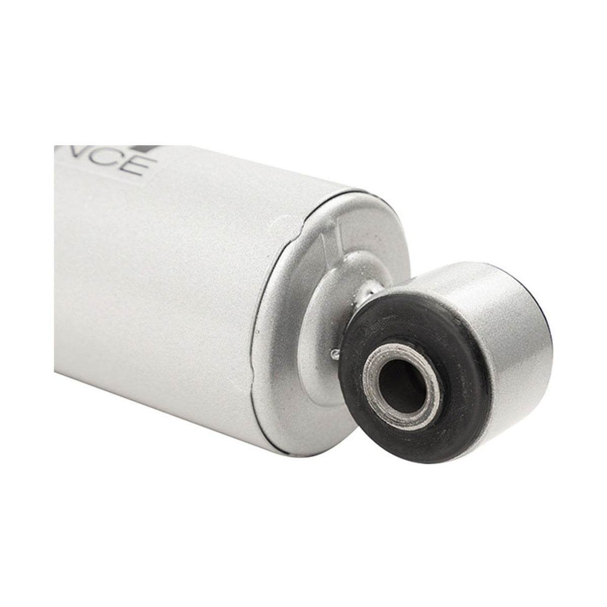 Belltech Belltech Street Performance Shock Absorber (Rear)