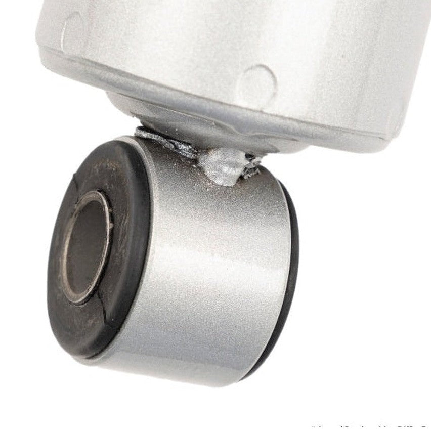 Belltech Belltech Street Performance Shock Absorber (Rear)