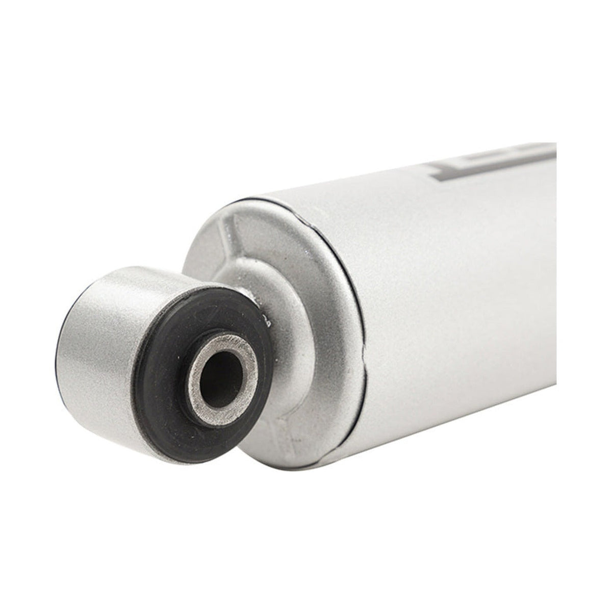 Belltech Belltech Street Performance Shock Absorber (Rear)