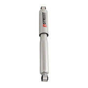 Belltech Belltech 15-20 Ford F-150 (2WD/4WD) Rear 1-2in Lower Shock - Single