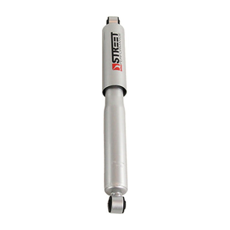 Belltech Belltech 15-20 Ford F-150 (2WD/4WD) Rear 1-2in Lower Shock - Single