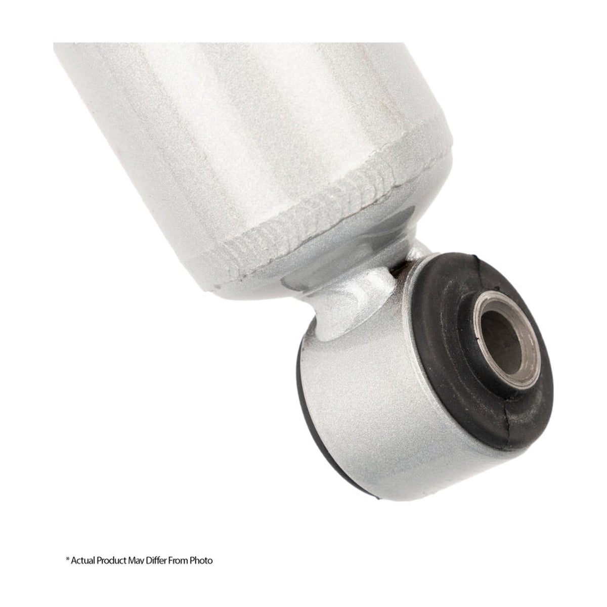 Belltech Belltech 15-20 Ford F-150 (2WD/4WD) Rear 1-2in Lower Shock - Single