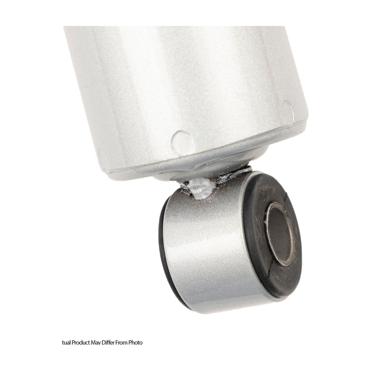 Belltech Belltech 15-20 Ford F-150 (2WD/4WD) Rear 1-2in Lower Shock - Single