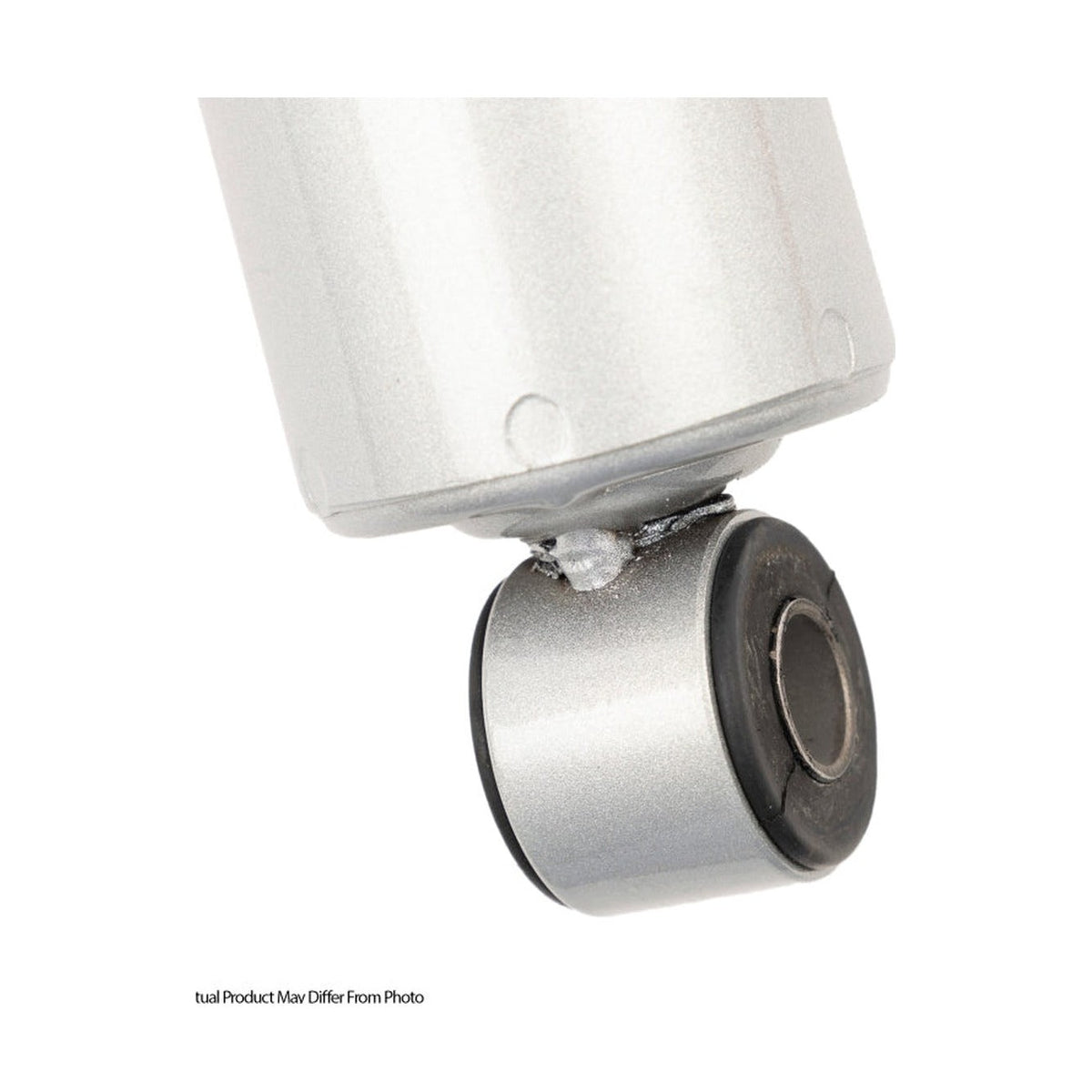 Belltech Belltech 15-20 Ford F-150 (2WD/4WD) Rear 1-2in Lower Shock - Single