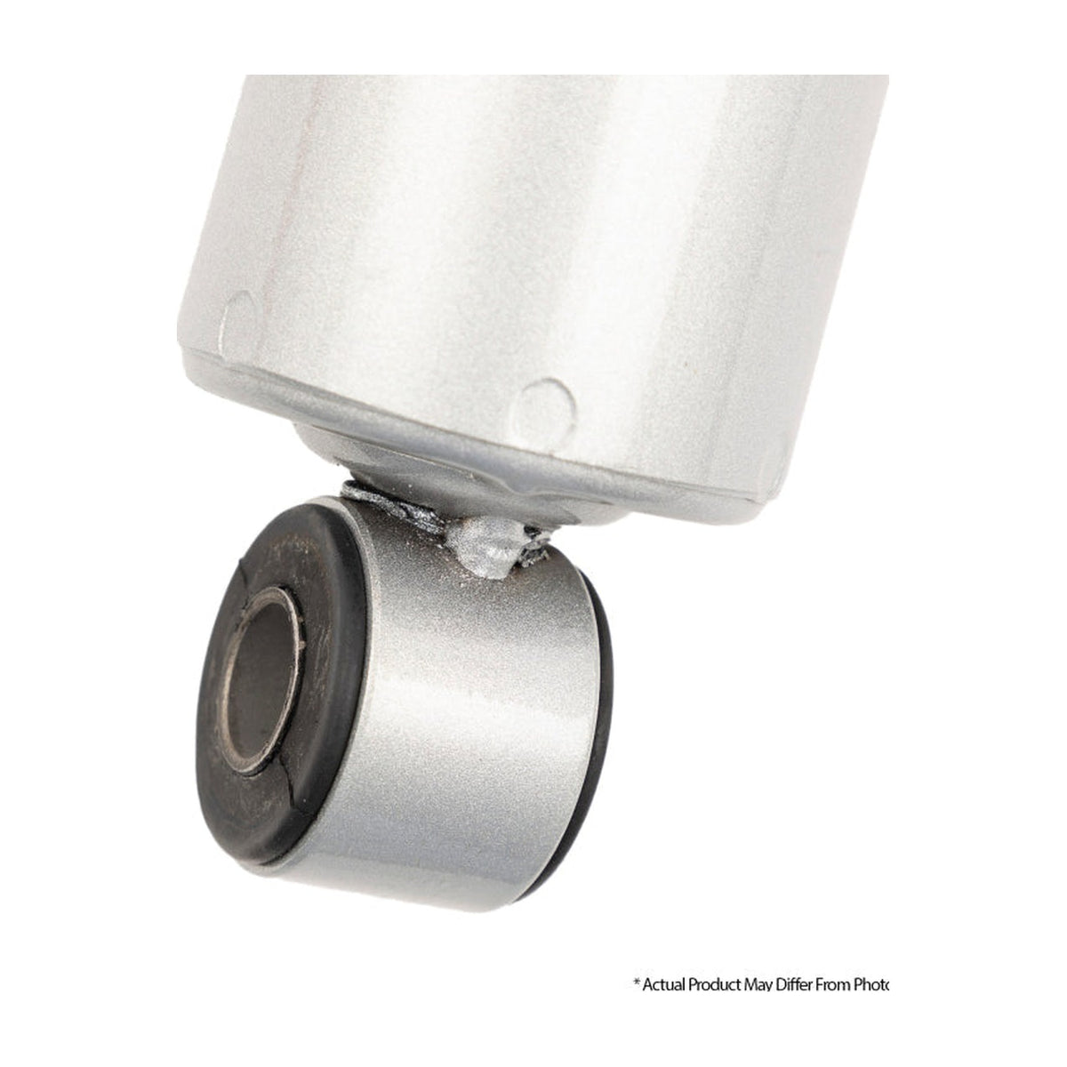 Belltech Belltech 15-20 Ford F-150 (2WD/4WD) Rear 1-2in Lower Shock - Single