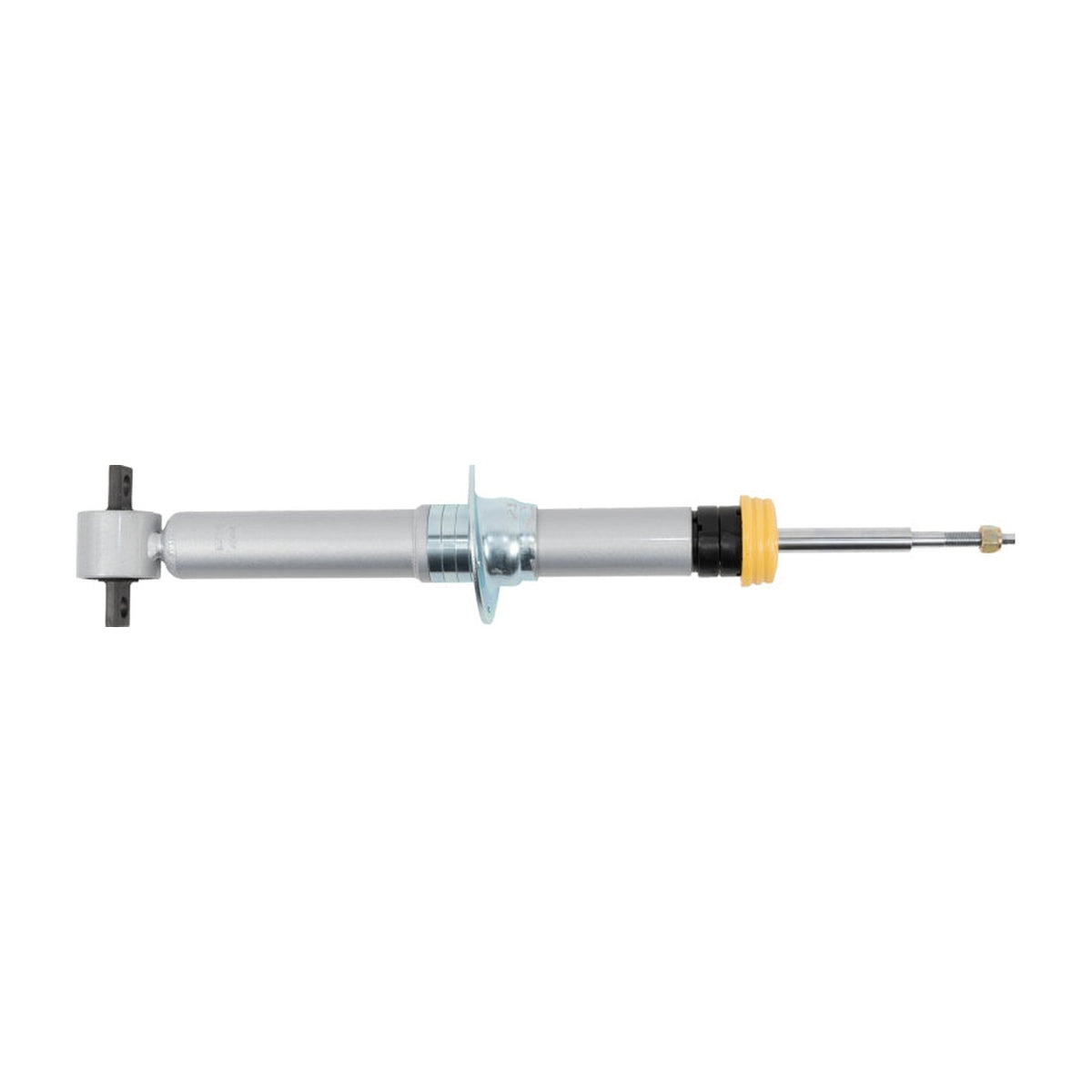 Belltech Belltech 2021+ Ford F-150 2WD/4WD 0in to 2in Trail Performance Leveling Strut
