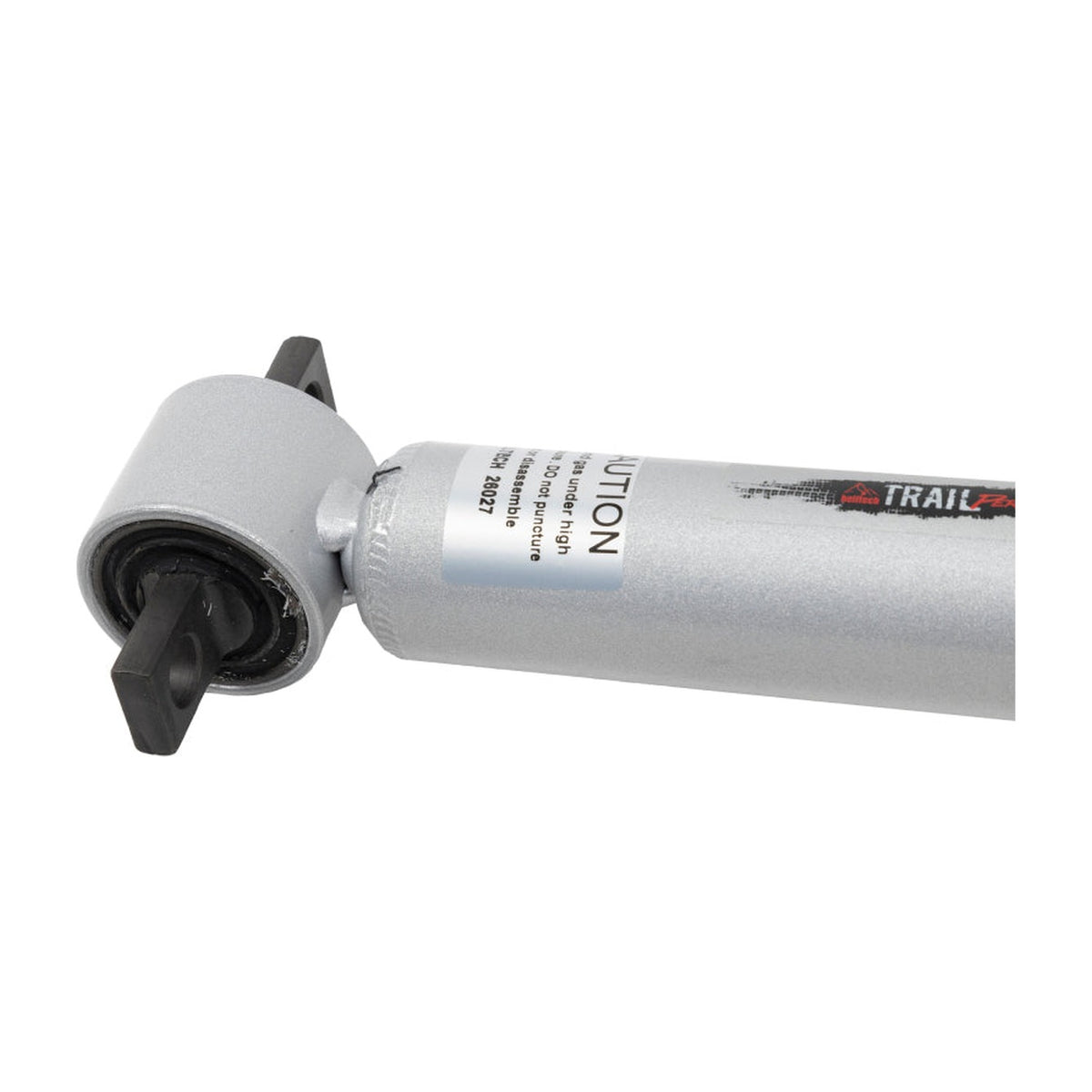 Belltech Belltech 2021+ Ford F-150 2WD/4WD 0in to 2in Trail Performance Leveling Strut