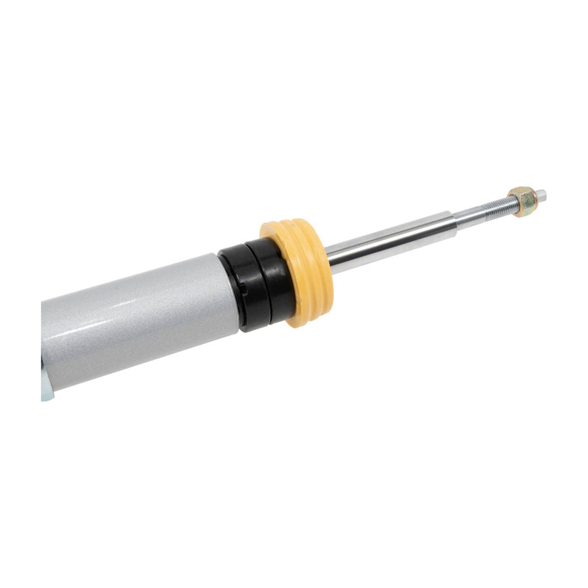 Belltech Belltech 2021+ Ford F-150 2WD/4WD 0in to 2in Trail Performance Leveling Strut