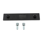 Belltech Belltech Ford F-150 W/ 2-piece Driveline CCB Relocation Kit