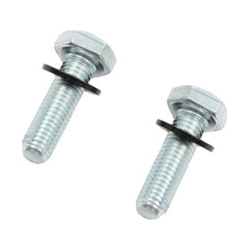 Belltech Belltech Ford F-150 W/ 2-piece Driveline CCB Relocation Kit