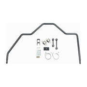 Belltech Belltech 1in Rear Anti-Sway Bar 205+ Ford F-150 (All Short Bed Cabs) 2WD/4WD