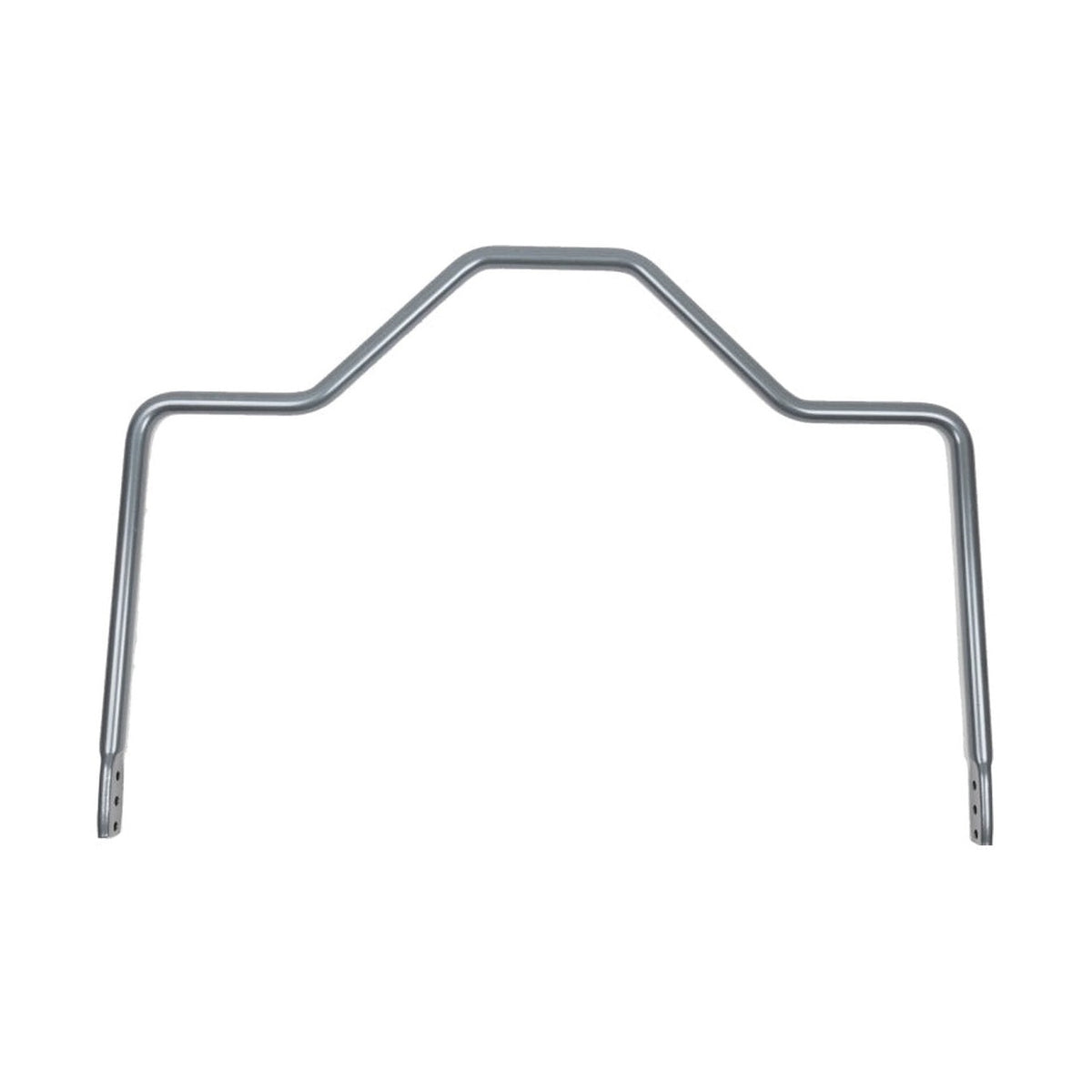 Belltech Belltech 1in Rear Anti-Sway Bar 205+ Ford F-150 (All Short Bed Cabs) 2WD/4WD