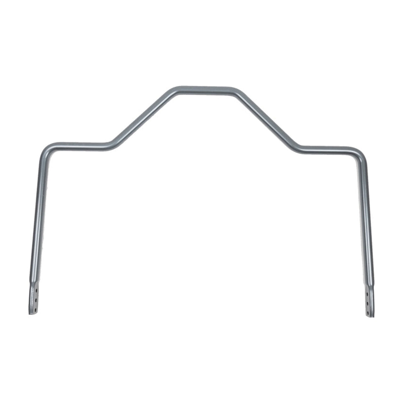 Belltech Belltech 1in Rear Anti-Sway Bar 205+ Ford F-150 (All Short Bed Cabs) 2WD/4WD