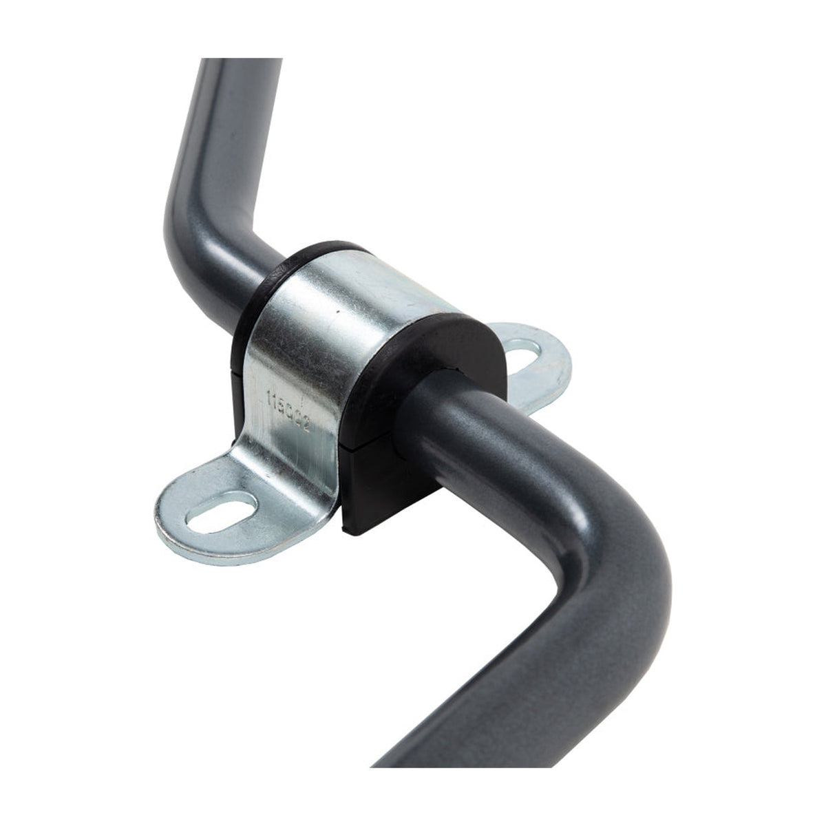 Belltech Belltech 1in Rear Anti-Sway Bar 205+ Ford F-150 (All Short Bed Cabs) 2WD/4WD