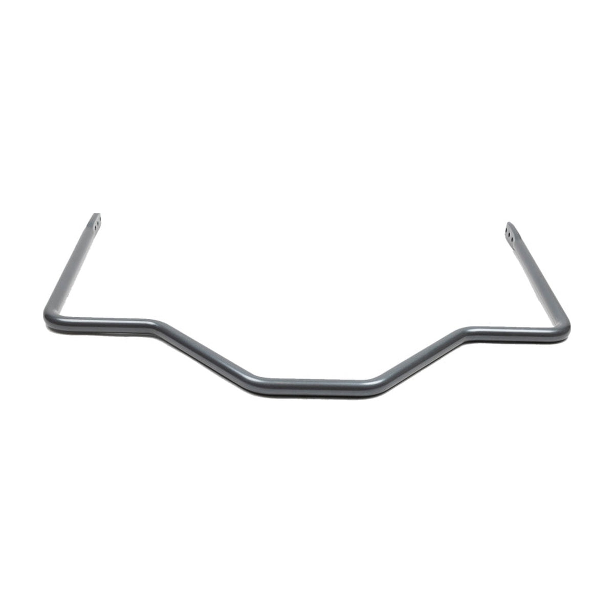 Belltech Belltech 1in Rear Anti-Sway Bar 205+ Ford F-150 (All Short Bed Cabs) 2WD/4WD