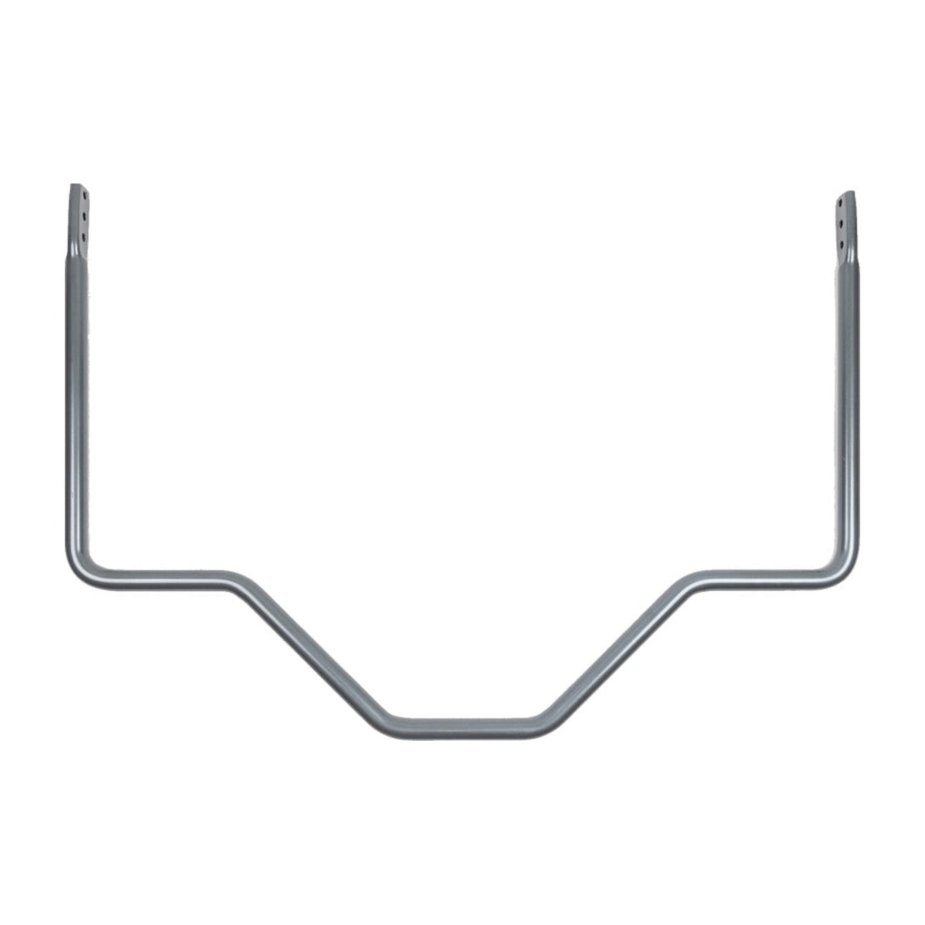 Belltech Belltech 1in Rear Anti-Sway Bar 205+ Ford F-150 (All Short Bed Cabs) 2WD/4WD