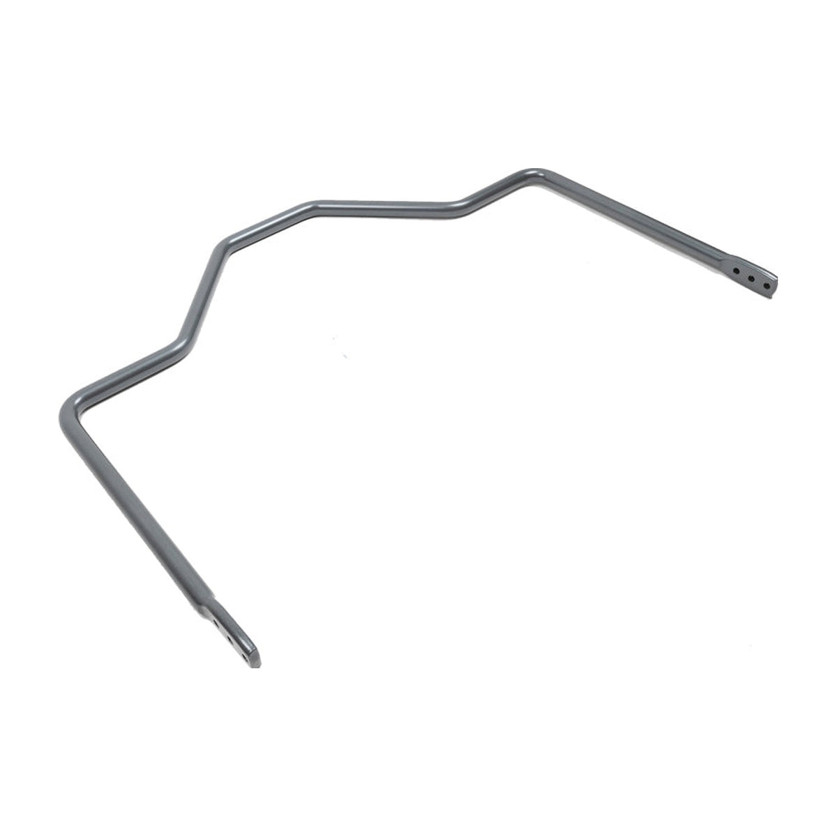 Belltech Belltech 1in Rear Anti-Sway Bar 205+ Ford F-150 (All Short Bed Cabs) 2WD/4WD