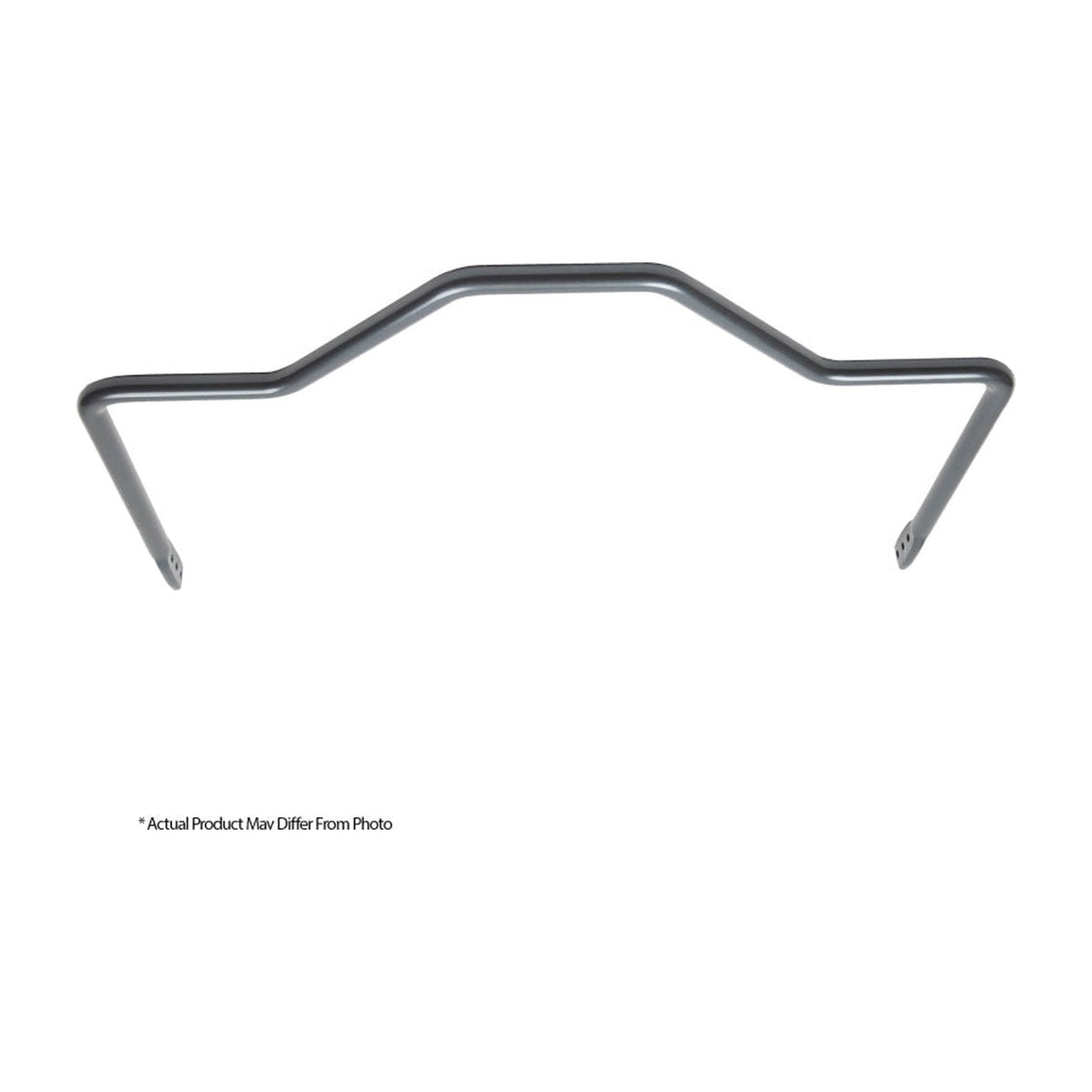 Belltech Belltech 1in Rear Anti-Sway Bar 205+ Ford F-150 (All Short Bed Cabs) 2WD/4WD