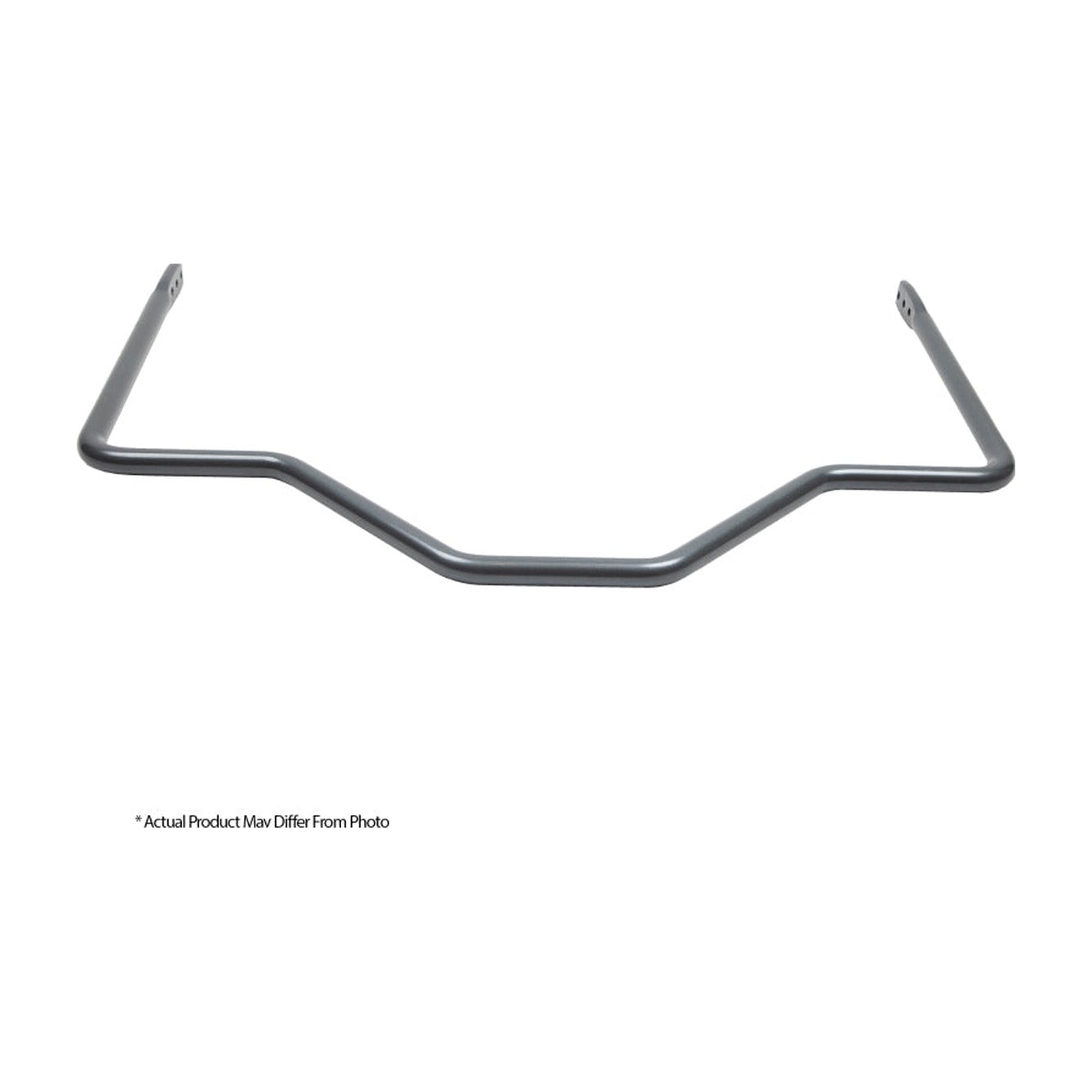 Belltech Belltech 1in Rear Anti-Sway Bar 205+ Ford F-150 (All Short Bed Cabs) 2WD/4WD