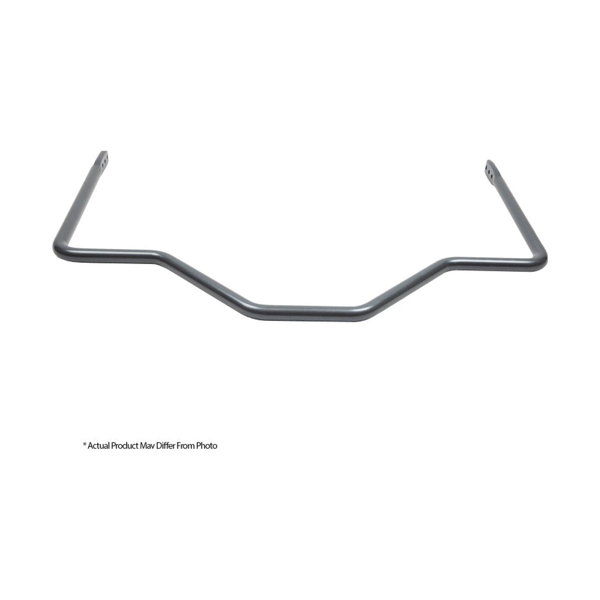Belltech Belltech 1in Rear Anti-Sway Bar 205+ Ford F-150 (All Short Bed Cabs) 2WD/4WD
