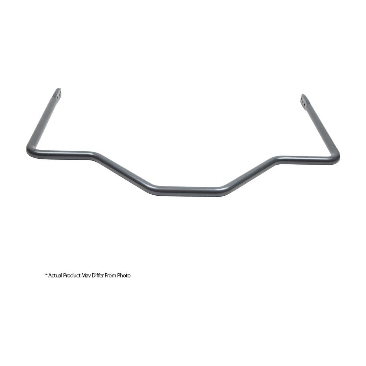 Belltech Belltech 1in Rear Anti-Sway Bar 205+ Ford F-150 (All Short Bed Cabs) 2WD/4WD