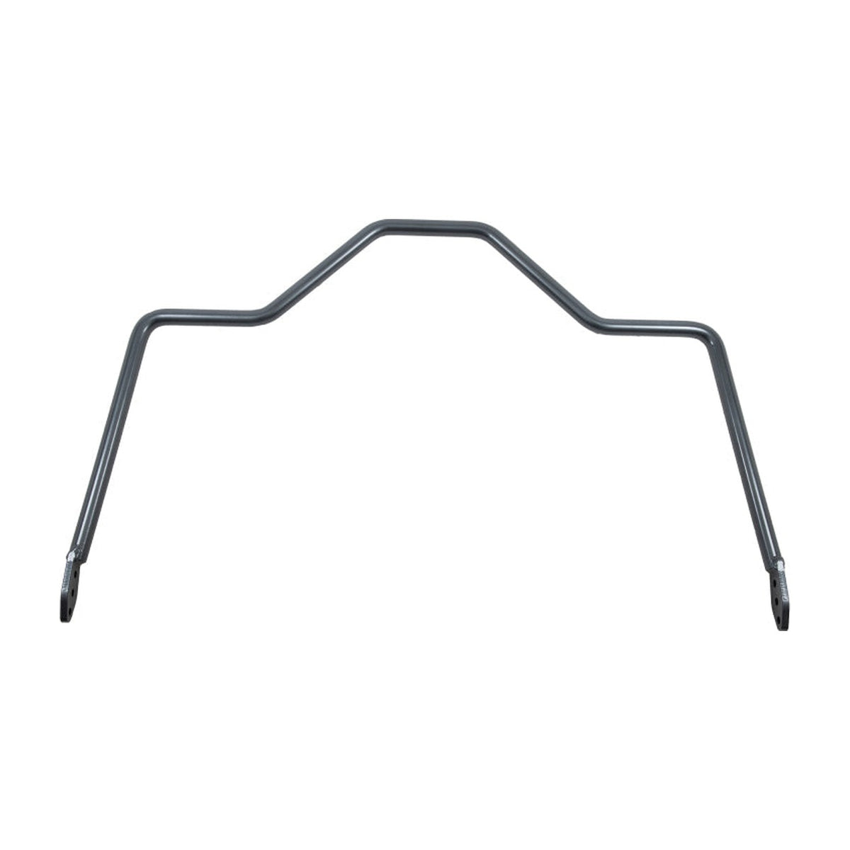 Belltech Belltech 1in Rear Anti-Sway Bar 205+ Ford F-150 (All Short Bed Cabs) 2WD/4WD