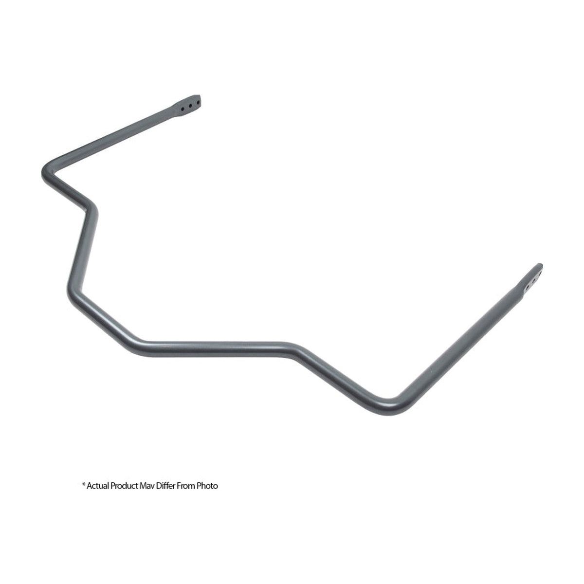 Belltech Belltech 1in Rear Anti-Sway Bar 205+ Ford F-150 (All Short Bed Cabs) 2WD/4WD