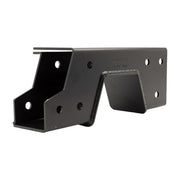 Belltech Belltech C-NOTCH KIT 15-20 Ford F-150 2WD All Cabs/Short Bed *C-Section ONLY w/ Hardware*