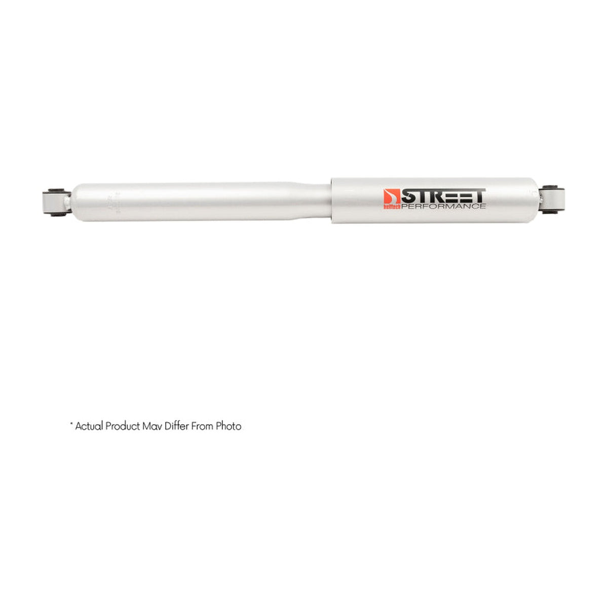 Belltech Belltech 2015 Ford F150 SuperCab Street Performance Lowered Shock Absorber Set