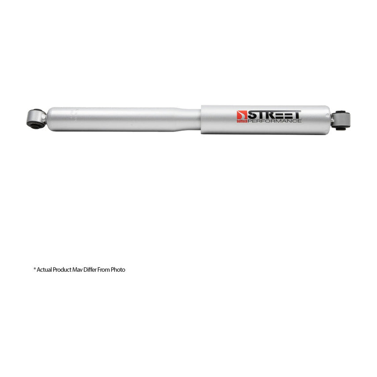 Belltech Belltech 09-13 Ford F150 Reg Cab 2WD Short Bed Lowering Kit w/SP Shocks 1 or 3in F/5.5in R Drop