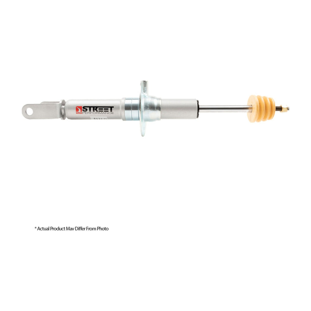 Belltech Belltech 09-13 Ford F150 (All Cabs) 4WD LOWERING KIT WITH SP SHOCKS (3in Rear Drop)