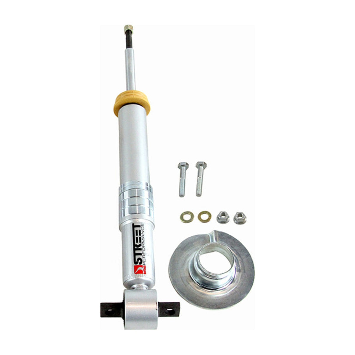 Belltech Belltech Street Performance OEM Shock Absorber
