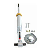 Belltech Belltech Street Performance OEM Shock Absorber