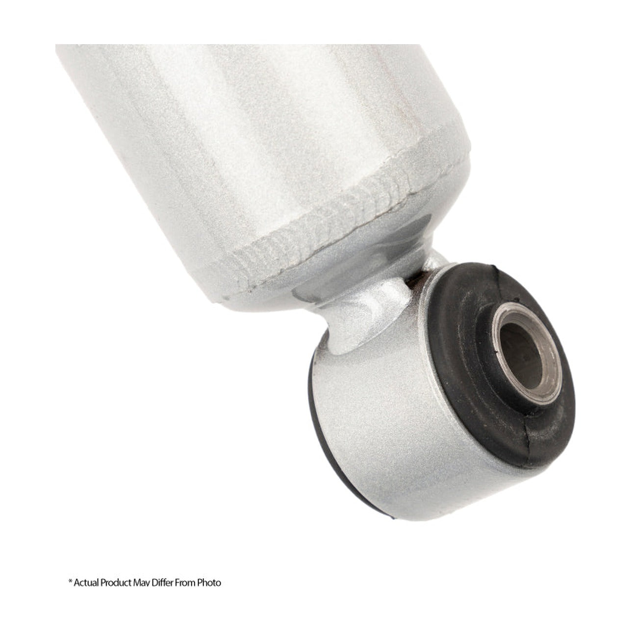 Belltech Belltech Street Performance OEM Shock Absorber