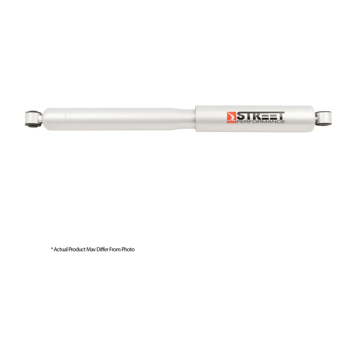 Belltech Belltech Street Performance OEM Shock Absorber