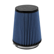 aFe aFe MagnumFLOW Replacement Air Filter w/ Pro 5R Media 16-19 Ford Mustang GT350 V8-5.2L
