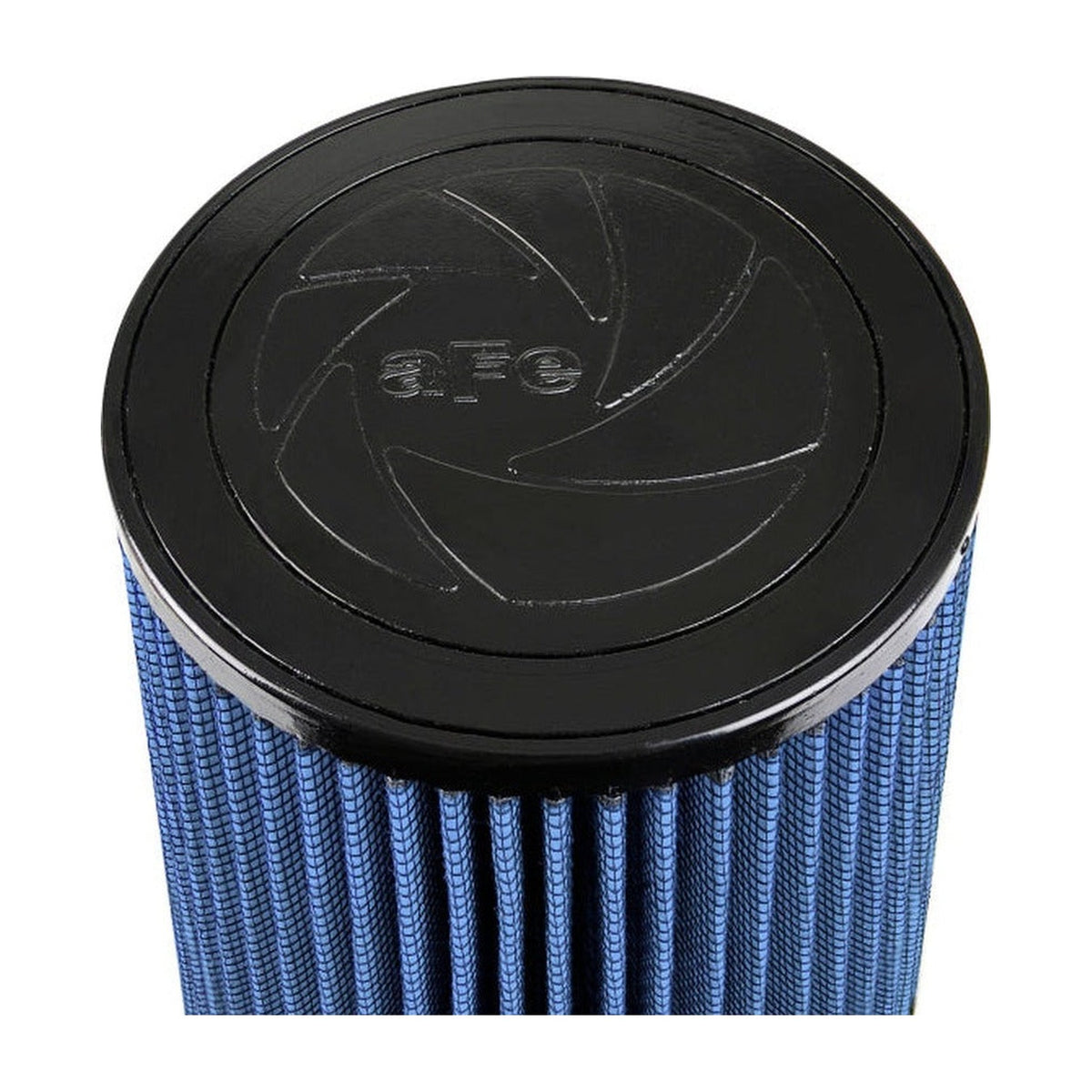 aFe aFe MagnumFLOW Replacement Air Filter w/ Pro 5R Media 16-19 Ford Mustang GT350 V8-5.2L