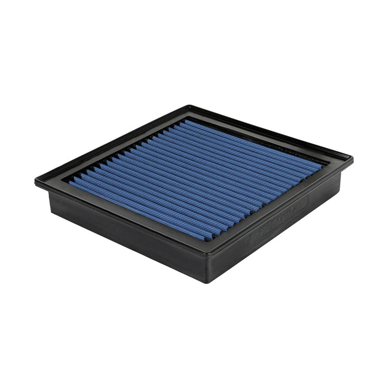 aFe aFe MagnumFLOW Air Filters OER P5R A/F P5R Ford F-150 09-12 V8-4.6L/5.4L/6.2L