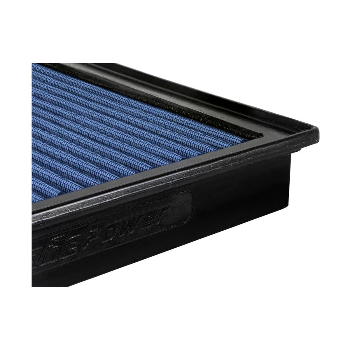 aFe aFe MagnumFLOW Air Filters OER P5R A/F P5R Ford F-150 09-12 V8-4.6L/5.4L/6.2L