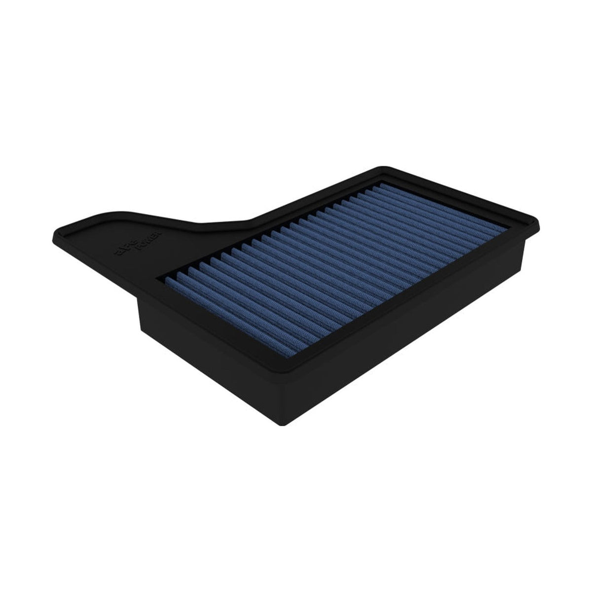 aFe aFe MagnumFLOW OEM Replacement Air Filter PRO 5R 2015 Ford Mustang L4 / V6 / V8