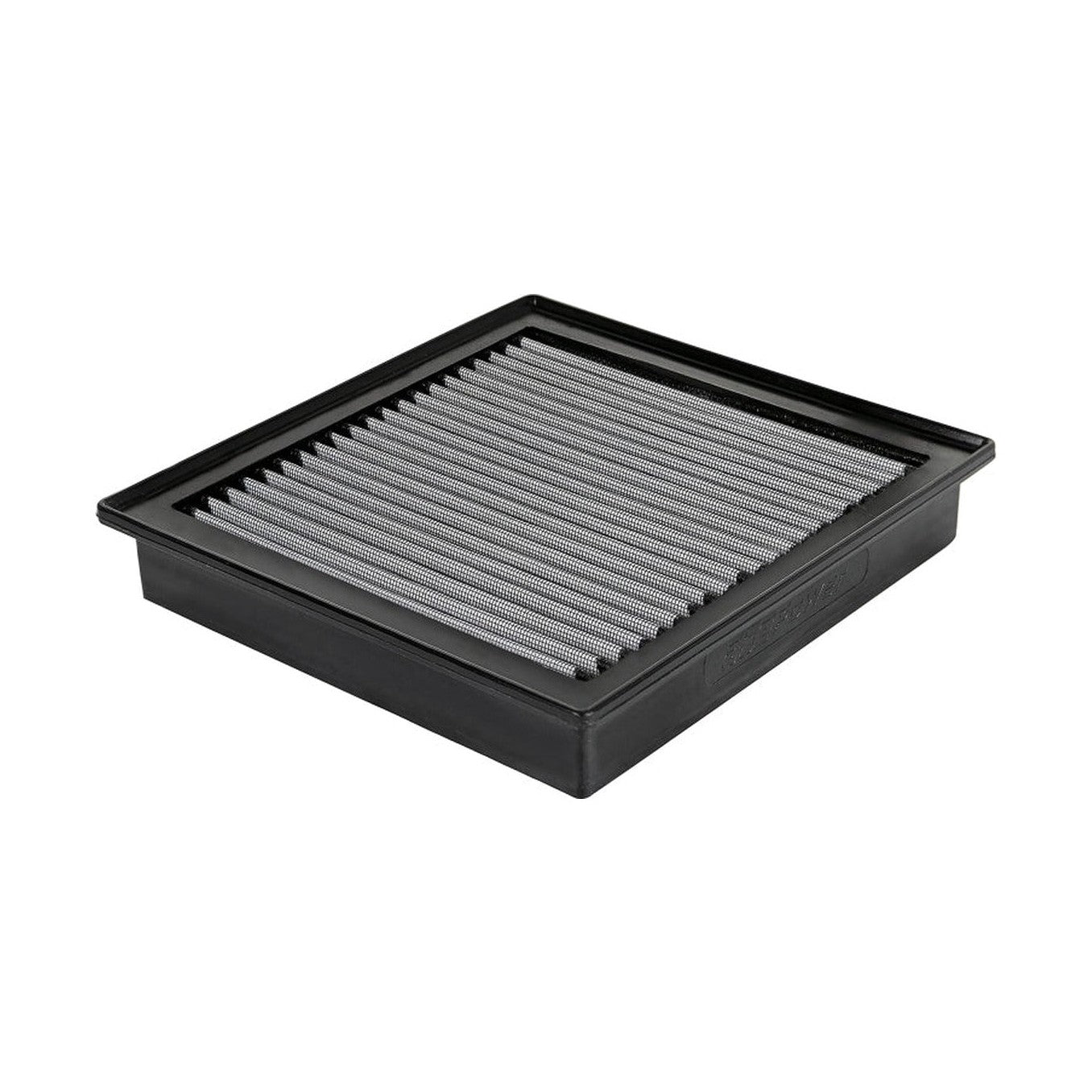 aFe aFe MagnumFLOW Air Filters OER PDS A/F PDS Ford F-150 09-11 V8-4.6L/5.4L/6.2L
