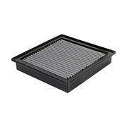 aFe aFe MagnumFLOW Air Filters OER PDS A/F PDS Ford F-150 09-11 V8-4.6L/5.4L/6.2L