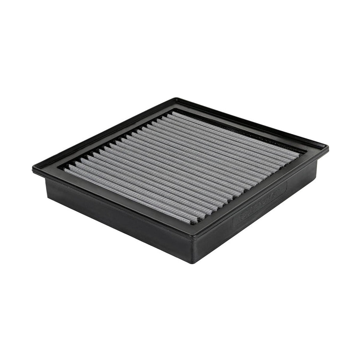 aFe aFe MagnumFLOW Air Filters OER PDS A/F PDS Ford F-150 09-11 V8-4.6L/5.4L/6.2L