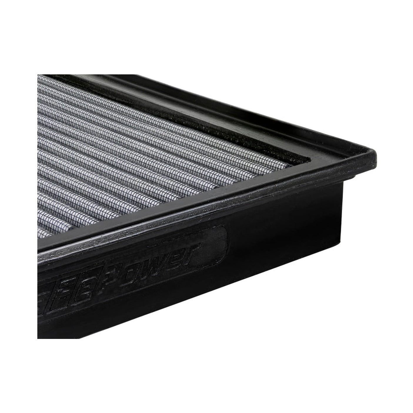 aFe aFe MagnumFLOW Air Filters OER PDS A/F PDS Ford F-150 09-11 V8-4.6L/5.4L/6.2L